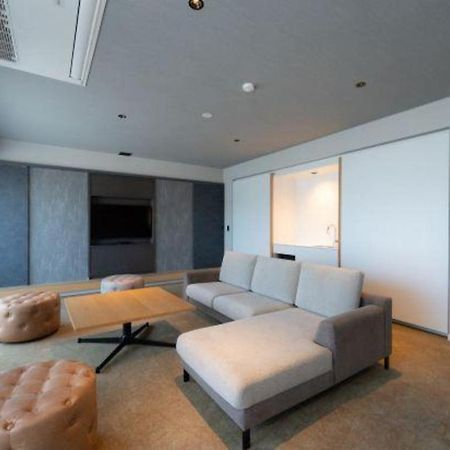 Готель Takeo Onsen Heights Екстер'єр фото