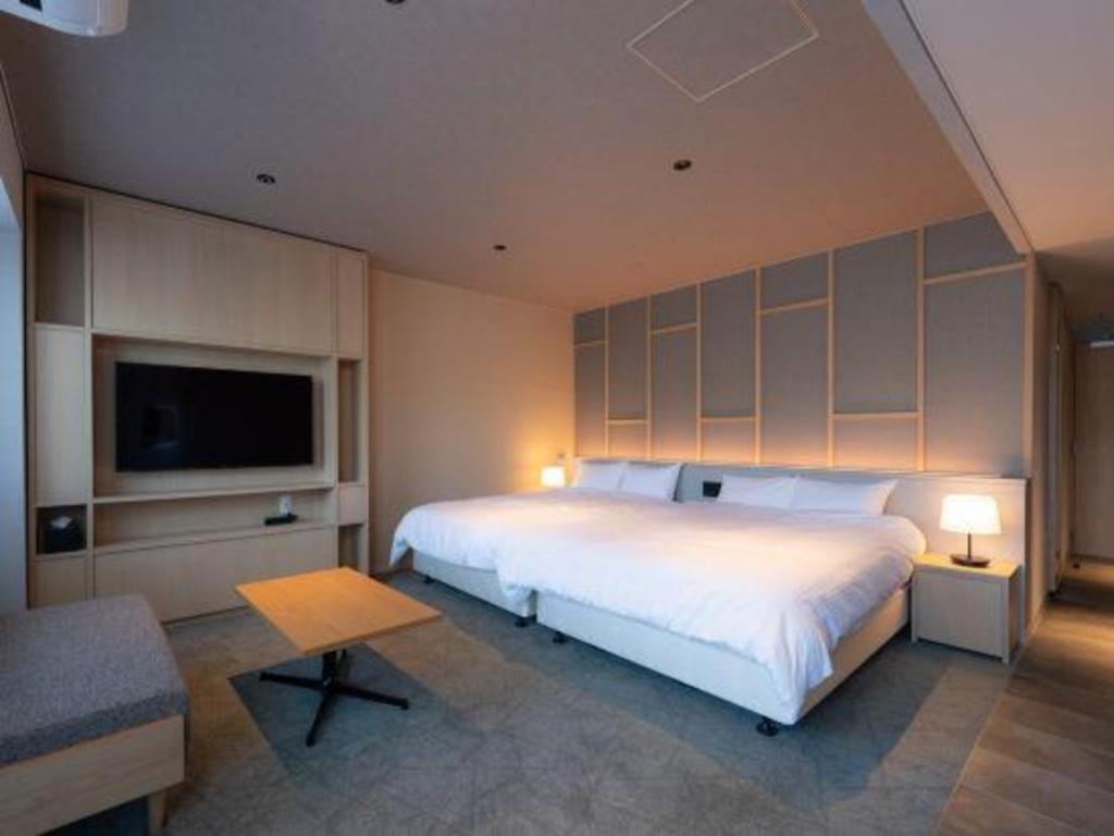 Готель Takeo Onsen Heights Екстер'єр фото